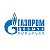 Газпром добыча Ноябрьск