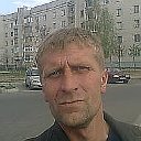 Владимир Котик
