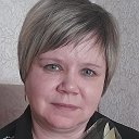 Лариса Москвина