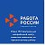 ТО ГКУ РЦЗН по Архангельскому району