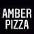 Amber Pizza