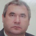 Александр Семенович