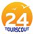 Reisebüro TourScout24