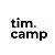 Tim Camp