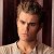 Stefan Salvatore