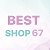 BEST SHOP 67