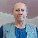 Виктор Калмыков