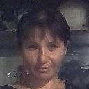 Лилия Багаутдинова