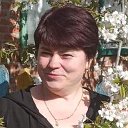 Татьяна Строна ( Калашник )