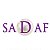 SADAF Ювелирная компания