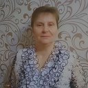 Елена Литвинчук(Попко)
