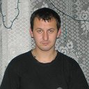 Sergey Dubrovin