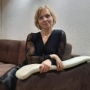 Елена Корниенко (Путилина)