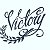 Victorylook 37