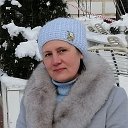 Валентина Коршунова ( Кудяшева)