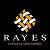 Rayes Textile