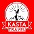 Kasta Travel Туры из Астрахани