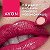 AVON Пятигорск