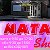 Natali Shop (Коваль ничипоренко)