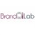 Brandlab London Limited