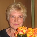 Татьяна Аникина( Рябова )