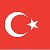 Турция Hosgeldiniz