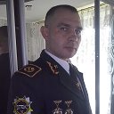 Александр Горячев