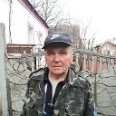 Алексей Панов