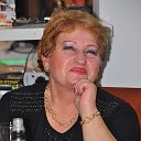 Мария Бассова
