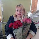 Ирина Василенко