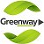 Продукция Greenway