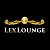 LexLounge LexFood Wetzlar