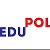 Edupol centr