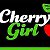 Cherry Girl