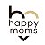 Happy Moms Все для будущих мам