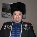 Юрий Некрасов