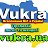 Vukra ua - ТОП Оголошення в Україні