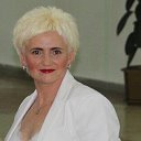 Светлана Вагина (Коробкина)