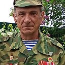 Владимир Крутько