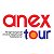 ANEXTour Ангарск ГОРЯЩИЕ ТУРЫ