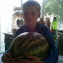 Дима ( младший) Зинченко