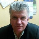 Сергей Максимчук
