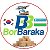 BorBaraka Cargo Shopping 010-4343-0207