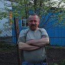 Павел Харламов