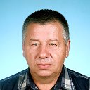 Сергей Юров