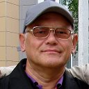 Alexandr Снегирёв