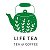 Viva Life Tea