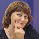 Людмила  Рогожина 