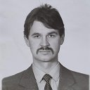 Сергей Малышкин