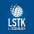 Завод каркасов LSTK L-TECHNOLOGY